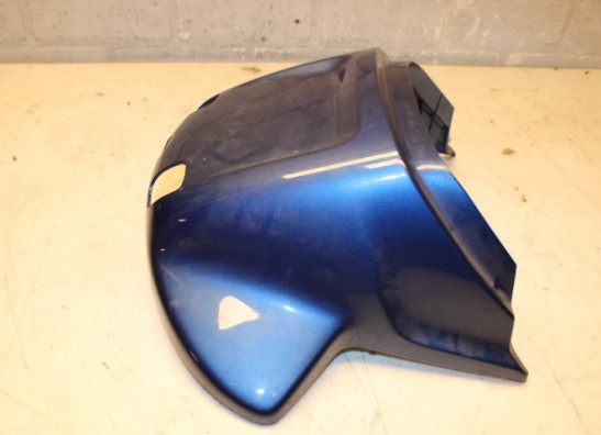 Achterkuipdeel BMW R 1100 RT