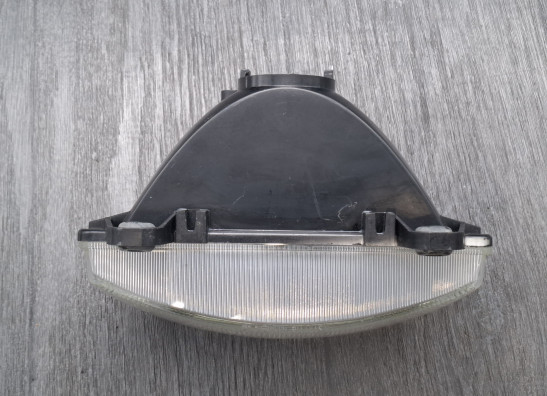 Koplamp Aprilia RS 125