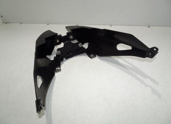 Rear cowl BMW K 1200 R 