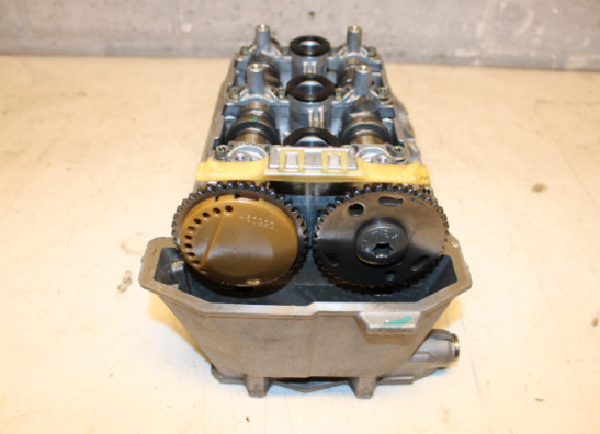 Cilinderkop Can-am Overig Can Am