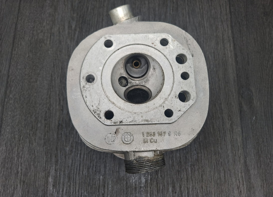 Cilinderkop BMW R50/5