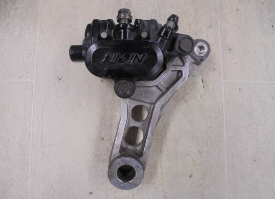 Rear brake caliper Honda CBR 1000 F