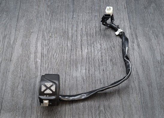 Lenkerschalter links KTM 890 Duke