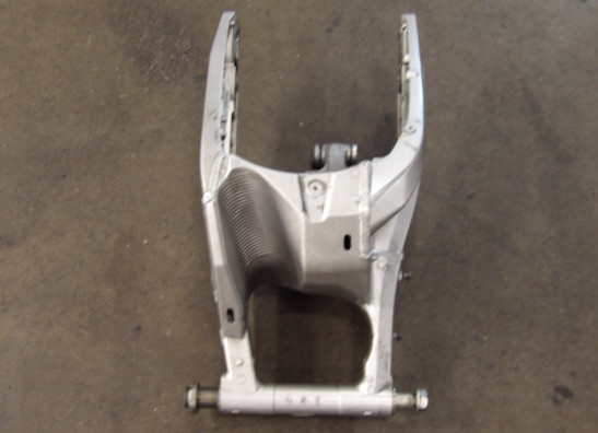 Achterbrug Suzuki GSR 600