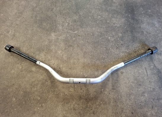 Lenker BMW R 1200 GS