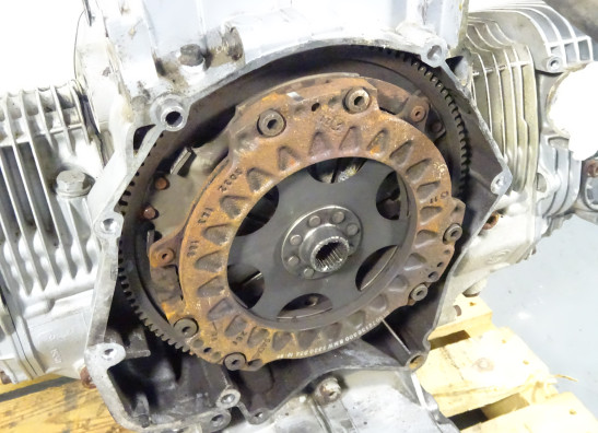 Motorblok BMW R 1100  850 R