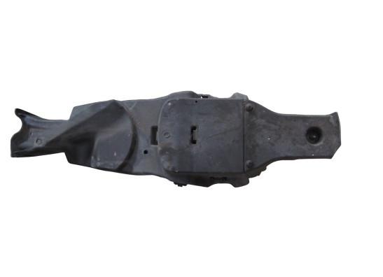 Rear fender Triumph 675 Street Triple R