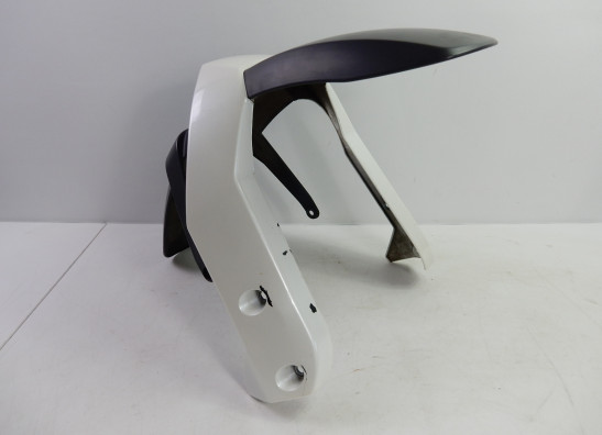 Voorspatbord Moto Guzzi Stelvio