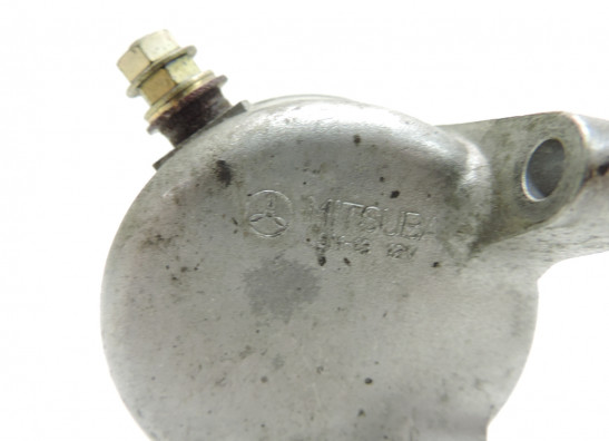 Starting motor Yamaha YZF 600 Thundercat