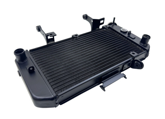 Radiateur Suzuki DL 650 V STROM