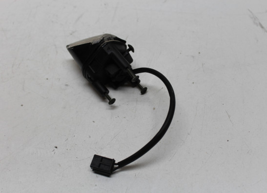 Koplamp Yamaha YZF R6