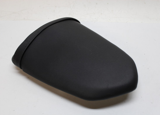 Buddy seat Kawasaki ZX 250 R - Ninja 250 R