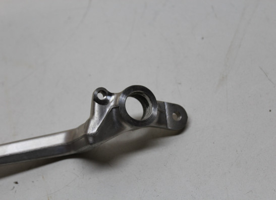 Brake pedal Suzuki GSX R 1300 Hayabusa