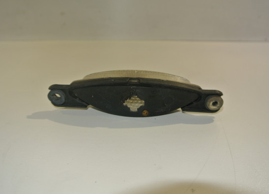 Scheinwerfer Triumph Sprint ST 955