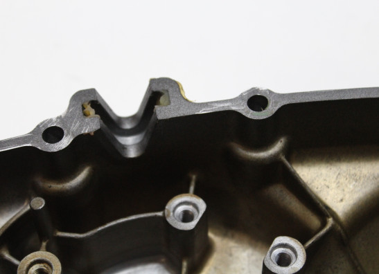 Kupplungsdeckel Honda RVF 750 R - RC45