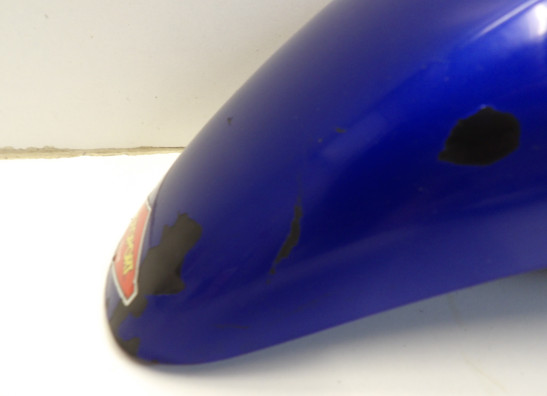 Kotflugel vorne Honda TRANSALP