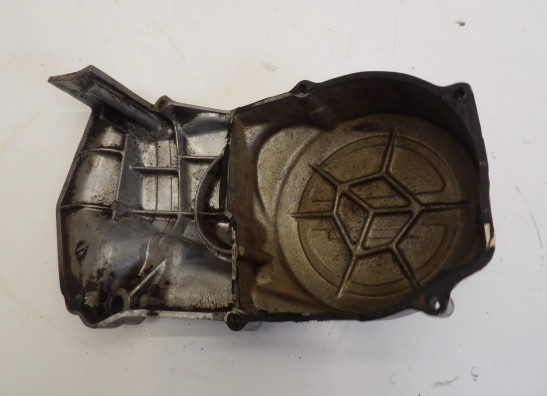 Dynamodeksel Honda CM 400 T 