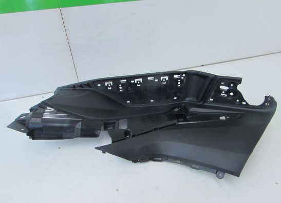 Overig Yamaha Overige Yamaha