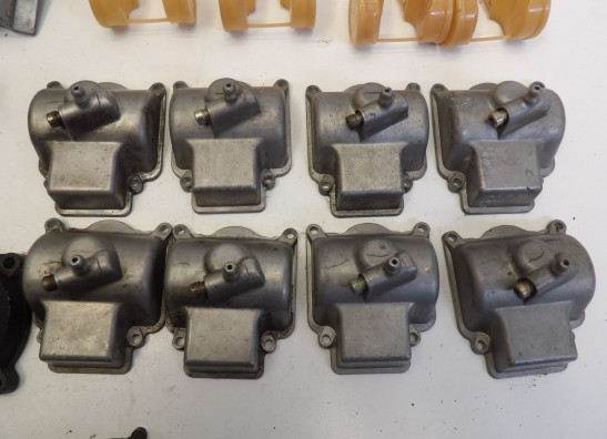 Vergaser teile Kawasaki ZX 10 R