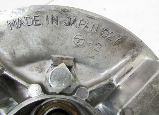 Tandwieldrager Kawasaki Overige Kawasaki