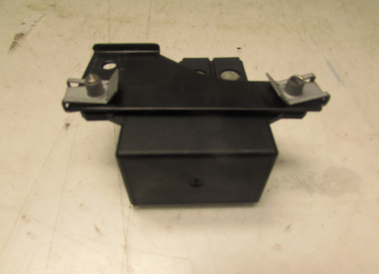 Relais unit BMW C 650 GT