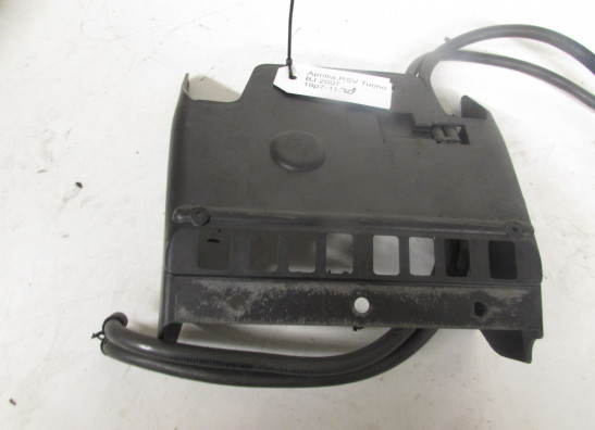 Other Aprilia Tuono 1000