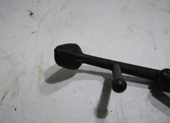 Stander Yamaha YZF 750