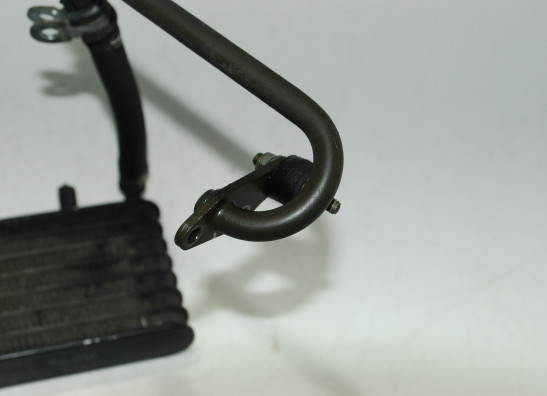 Oliekoeler Aprilia RSV 1000