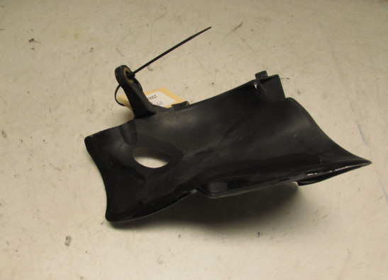 Auspuff-Krummer BMW K 1200 RS