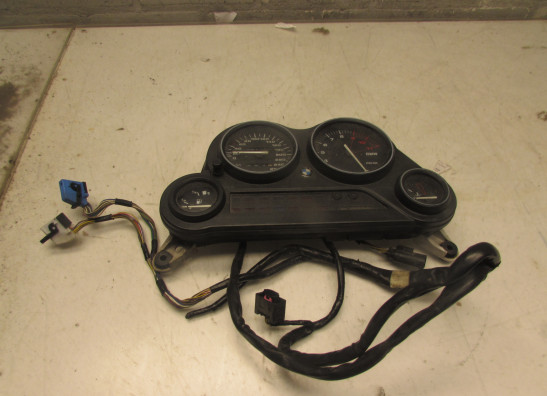 Tacho-set BMW K 1200 RS