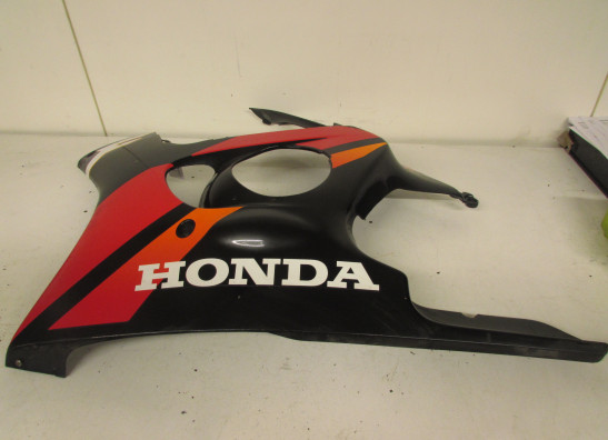 Linker zijkuip Honda CBR 600 F