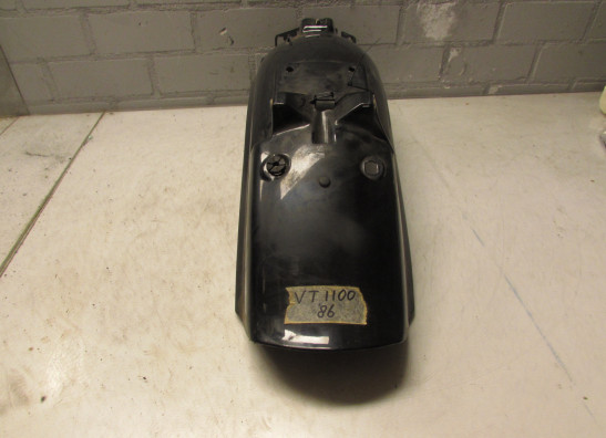 Achterspatbord Honda VT 1100