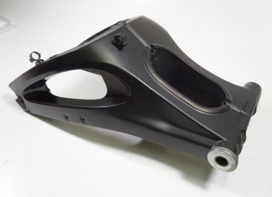 Swingarm Yamaha YZF R6