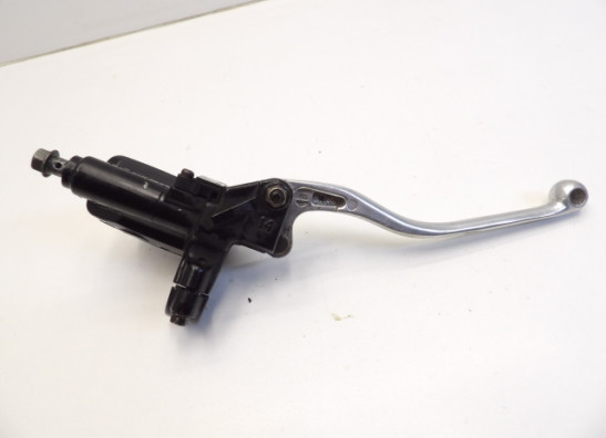 Koppelingspomp Honda CBR 1000 F