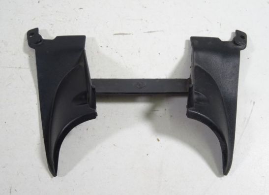 Binnenkuip Triumph Overige Triumph