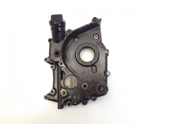 Ritzelabdeckung Kawasaki GPZ 900