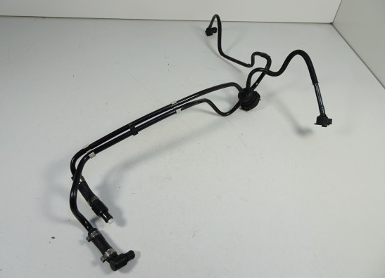 Benzinschlauch BMW R 1200 RT