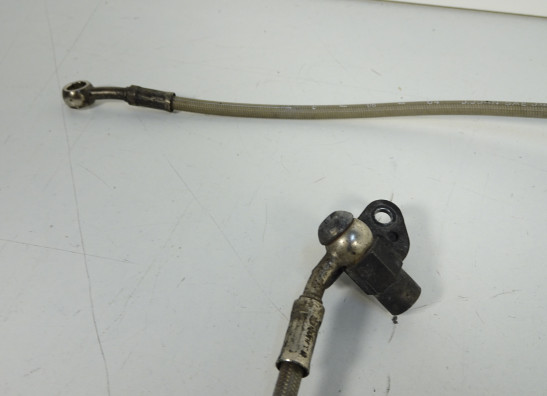 Remleiding voor BMW K 1200 S 