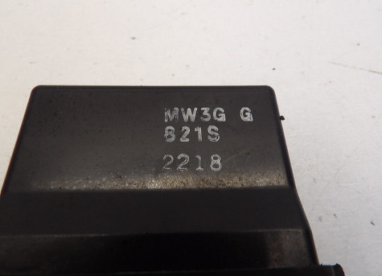 CDI ECU unit Honda CB 750 