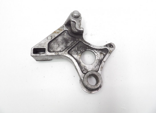 Achter remklauw Honda CBR 600 F