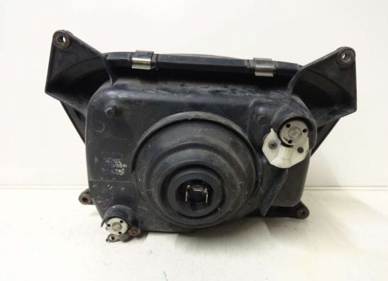 Scheinwerfer Kawasaki GPX 750