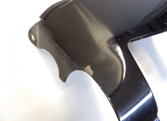 Frame body parts Honda VT 1100