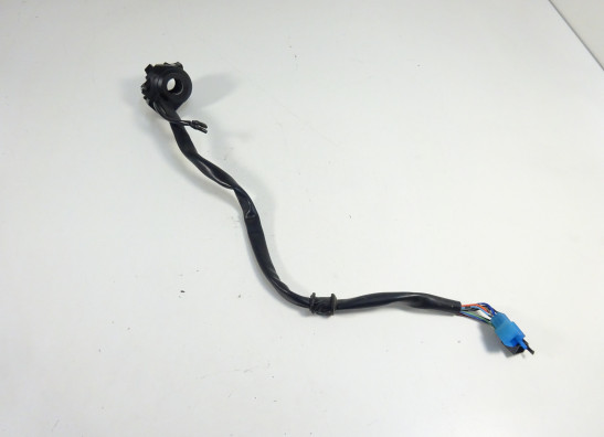 Stuurschakelaar links Honda CBF 1000