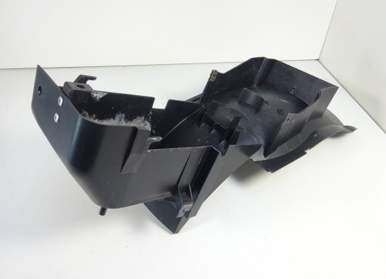 Undertail Yamaha BT 1100