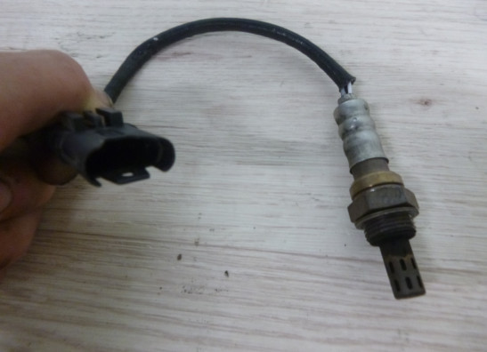 Lambdasonde BMW F 700 GS