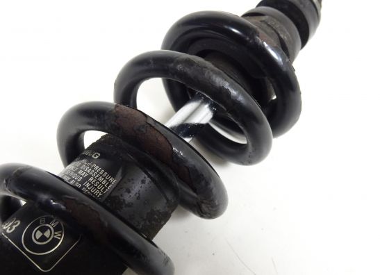 Stossdämpfer vorne BMW K 1200 LT