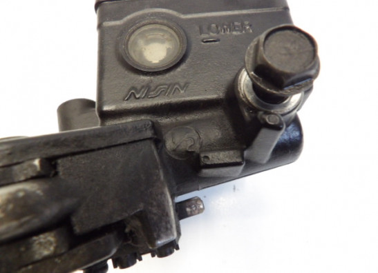Front brake master cylinder  Kawasaki VERSYS 650