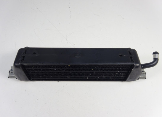 Oil cooler BMW R 1200 RT