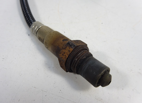 Lambda sensor KTM 390 Duke