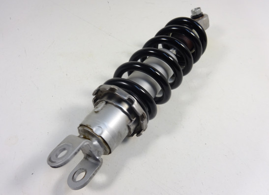 Rear cushion Yamaha MT 09